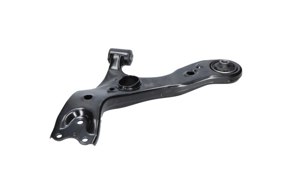 Kavo Parts Draagarm SCA-9071