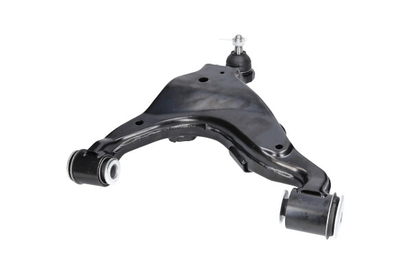 Kavo Parts Draagarm SCA-9099