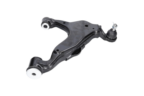 Kavo Parts Draagarm SCA-9099