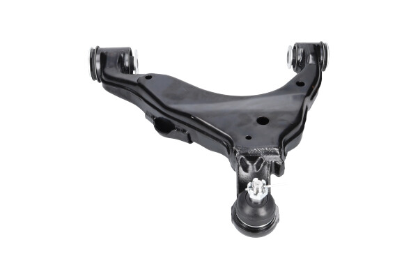 Kavo Parts Draagarm SCA-9099