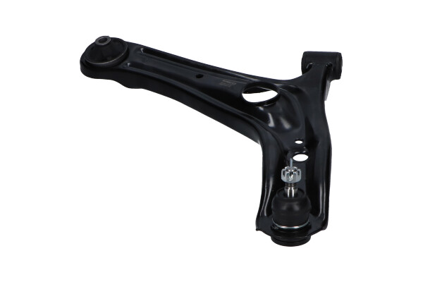 Kavo Parts Draagarm SCA-9146