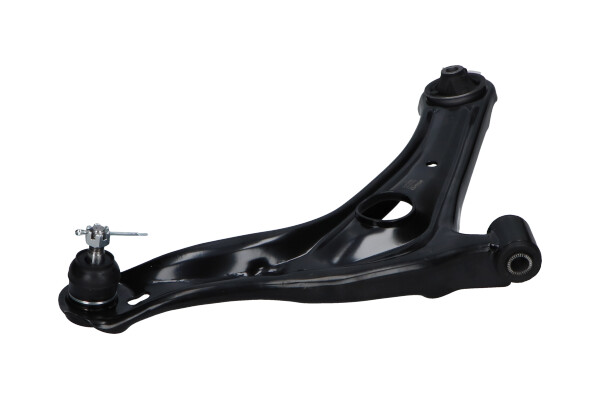 Kavo Parts Draagarm SCA-9146