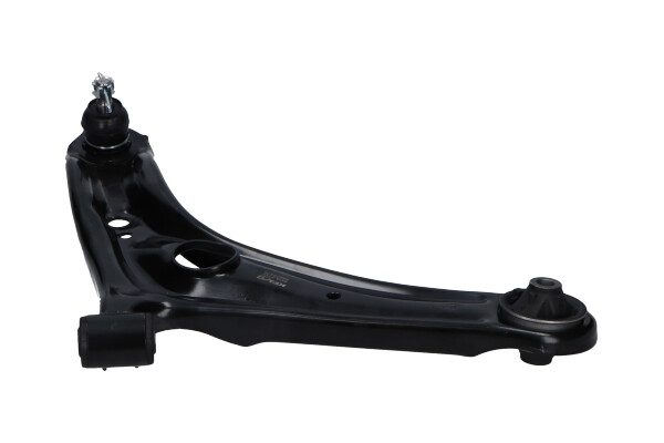 Kavo Parts Draagarm SCA-9146