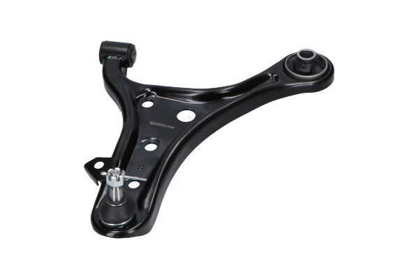 Kavo Parts Draagarm SCA-9202