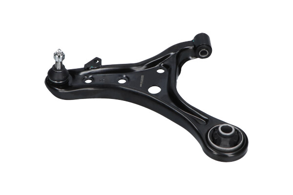 Kavo Parts Draagarm SCA-9202