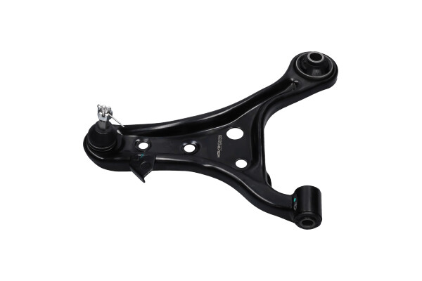 Kavo Parts Draagarm SCA-9203