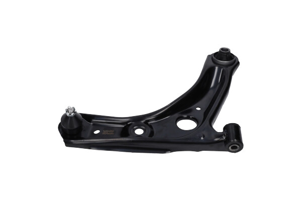 Kavo Parts Draagarm SCA-9299