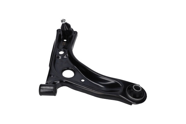Kavo Parts Draagarm SCA-9299