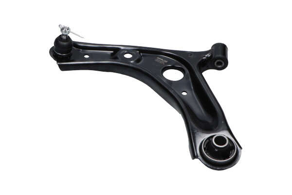 Kavo Parts Draagarm SCA-9300
