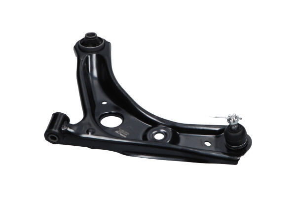 Kavo Parts Draagarm SCA-9300