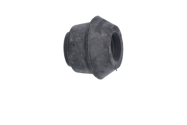 Kavo Parts Draagarm-/ reactiearm lager SCR-1002