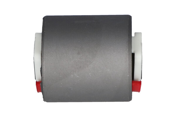 Draagarmrubber Kavo Parts SCR-10039