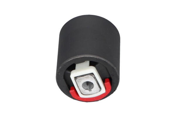 Kavo Parts Draagarmrubber SCR-10039