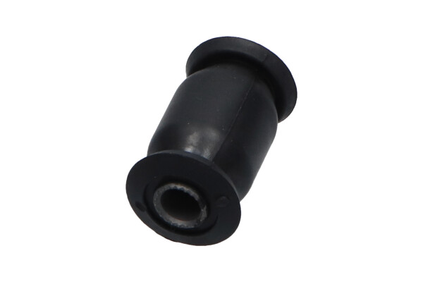 Kavo Parts Draagarm-/ reactiearm lager SCR-1003