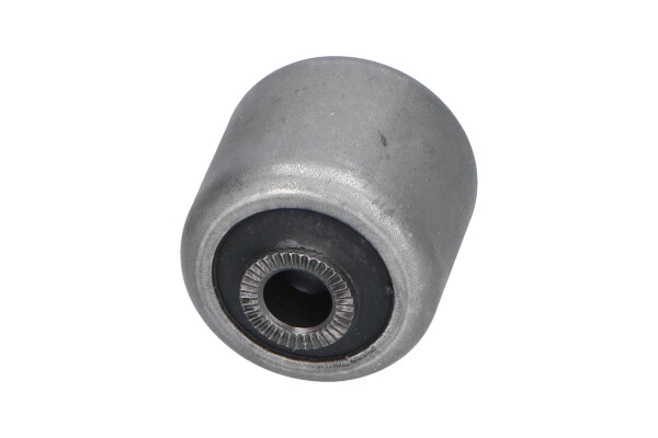 Kavo Parts Draagarmrubber SCR-10040