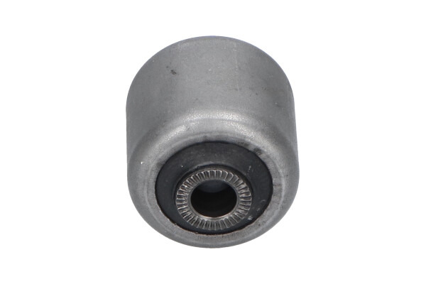 Kavo Parts Draagarmrubber SCR-10040