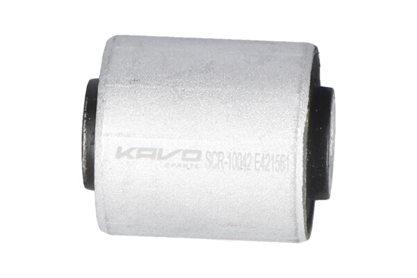Kavo Parts Draagarmrubber SCR-10042