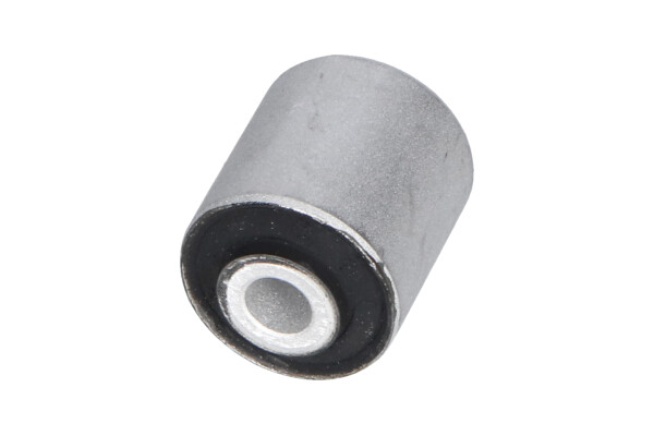 Kavo Parts Draagarmrubber SCR-10042