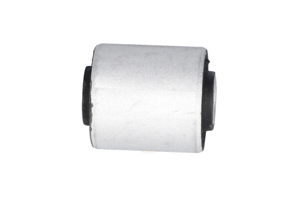 Kavo Parts Draagarmrubber SCR-10042