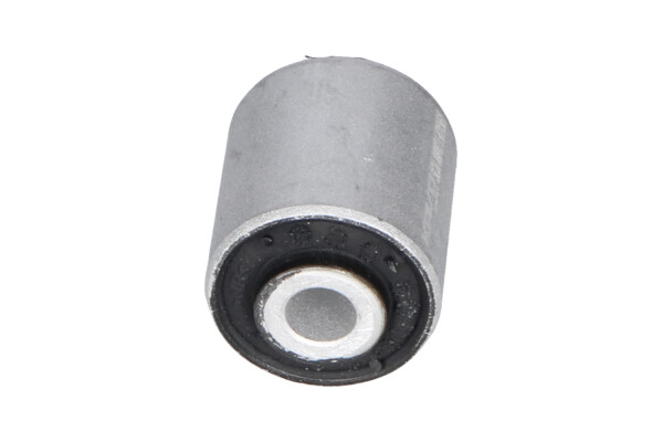 Kavo Parts Draagarmrubber SCR-10042