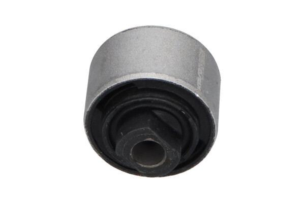 Kavo Parts Draagarmrubber SCR-10043