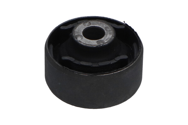 Kavo Parts Draagarmrubber SCR-10044