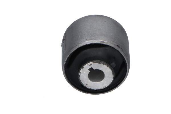 Draagarmrubber Kavo Parts SCR-10045