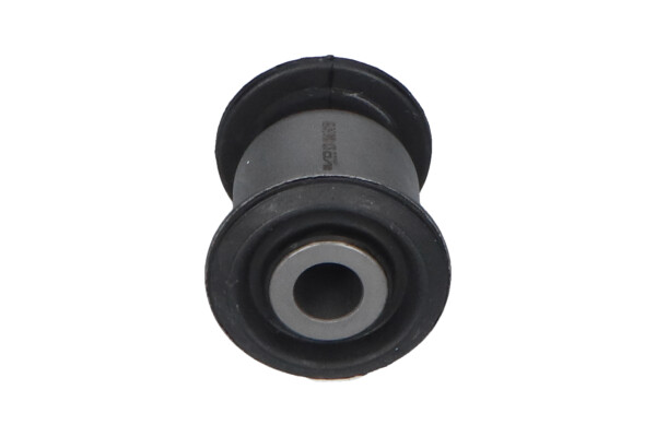 Kavo Parts Draagarmrubber SCR-10046