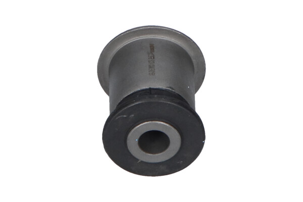 Kavo Parts Draagarmrubber SCR-10046