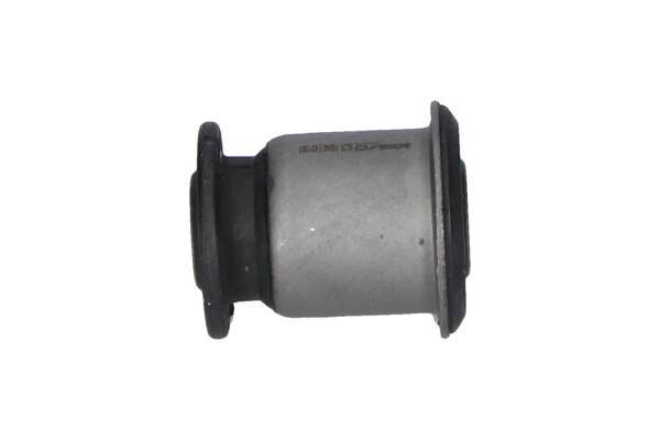 Kavo Parts Draagarmrubber SCR-10046