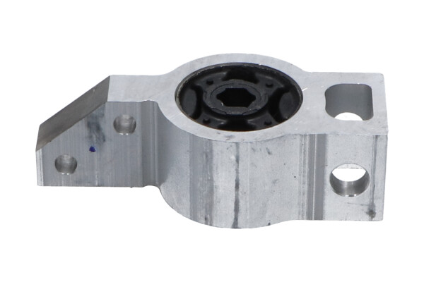 Kavo Parts Draagarmrubber SCR-10049