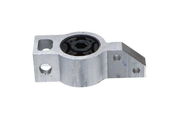 Kavo Parts Draagarmrubber SCR-10049