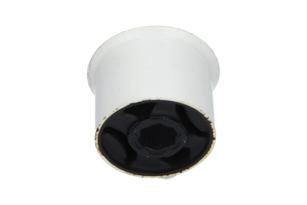 Kavo Parts Draagarmrubber SCR-10051