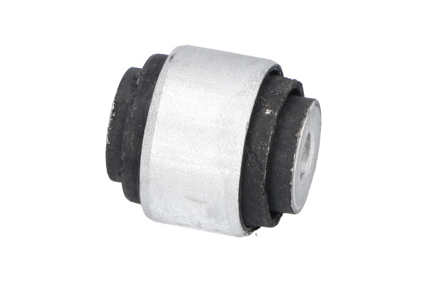 Kavo Parts Draagarmrubber SCR-10052