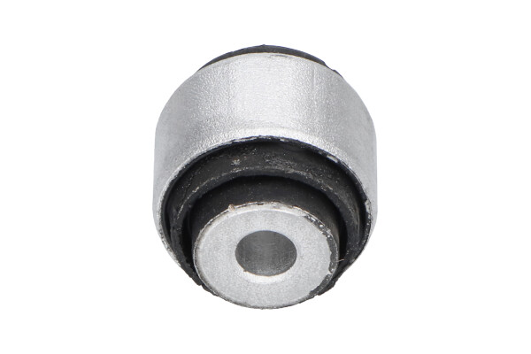 Kavo Parts Draagarmrubber SCR-10052