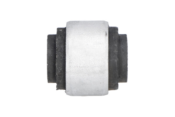 Kavo Parts Draagarmrubber SCR-10052
