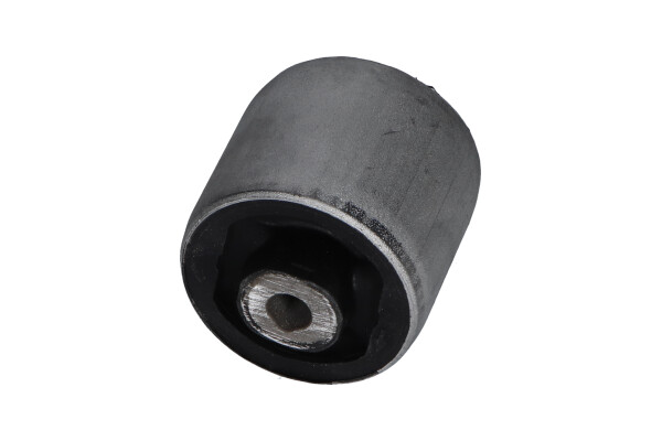 Kavo Parts Draagarmrubber SCR-10053