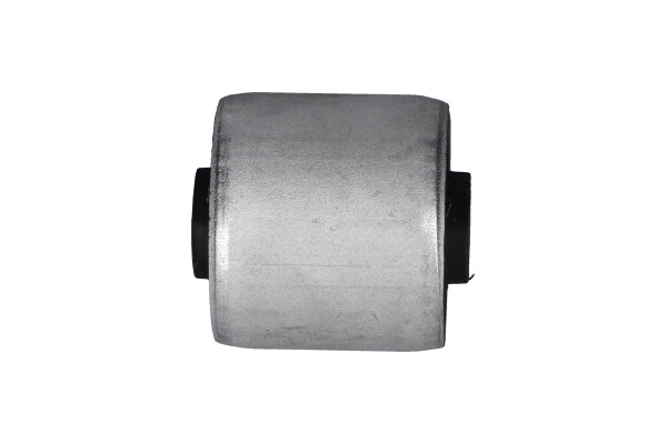 Kavo Parts Draagarmrubber SCR-10053