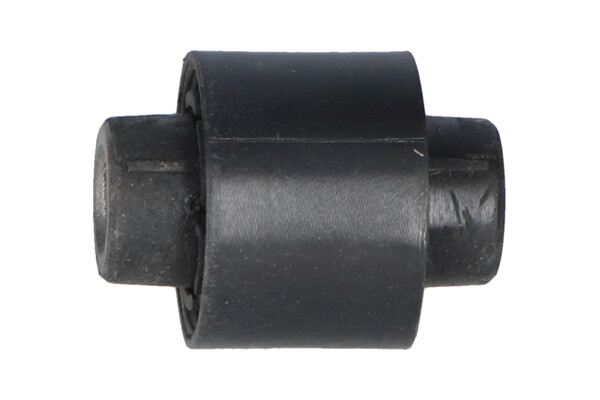 Draagarmrubber Kavo Parts SCR-10055