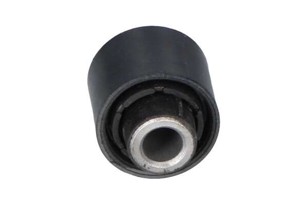 Kavo Parts Draagarmrubber SCR-10055