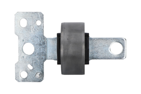 Draagarmrubber Kavo Parts SCR-10056