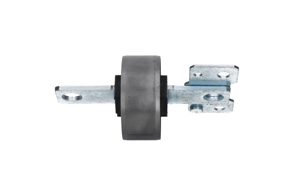 Kavo Parts Draagarmrubber SCR-10056