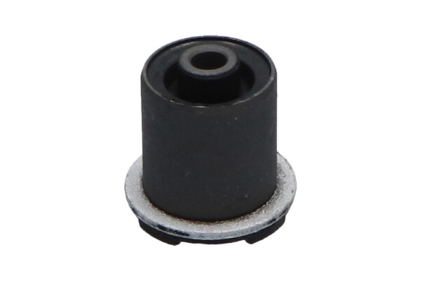 Draagarmrubber Kavo Parts SCR-10057