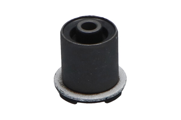 Kavo Parts Draagarmrubber SCR-10057