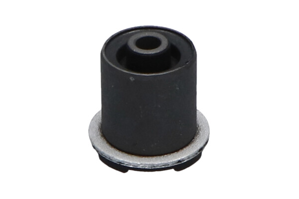 Kavo Parts Draagarmrubber SCR-10057