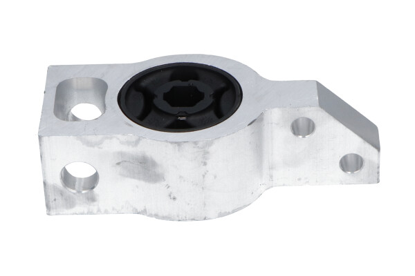 Kavo Parts Draagarmrubber SCR-10058