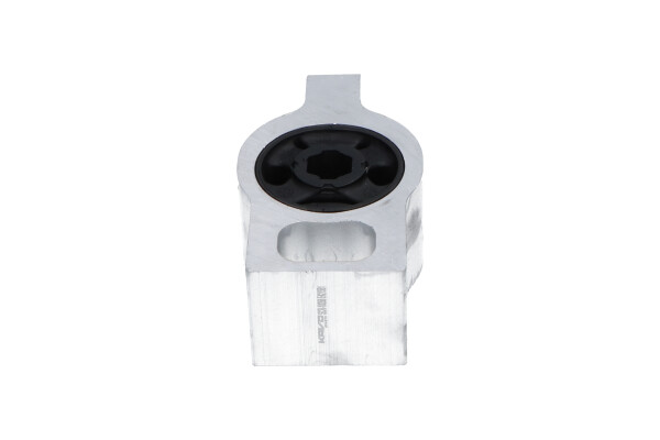 Kavo Parts Draagarmrubber SCR-10058