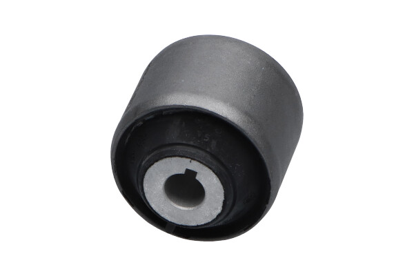 Kavo Parts Draagarmrubber SCR-10059