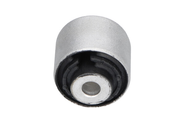 Kavo Parts Draagarmrubber SCR-10061