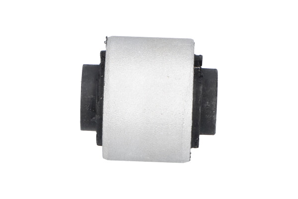 Kavo Parts Draagarmrubber SCR-10061